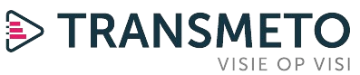 Transmeto